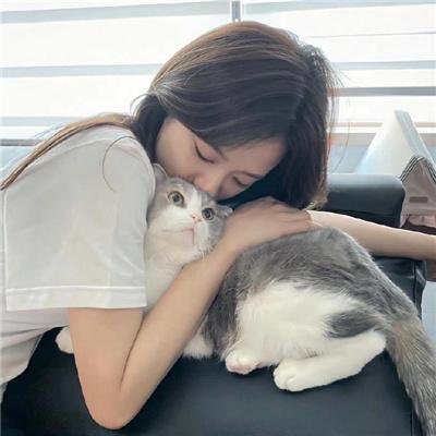 林来疯