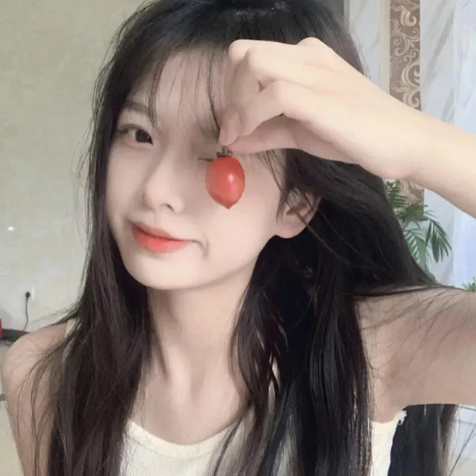 家族