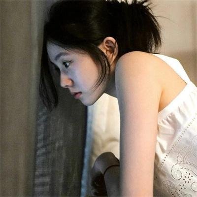 黑眼镜