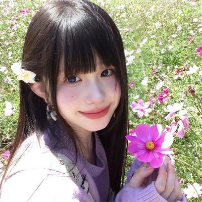 标志动作