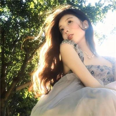 血有多浓