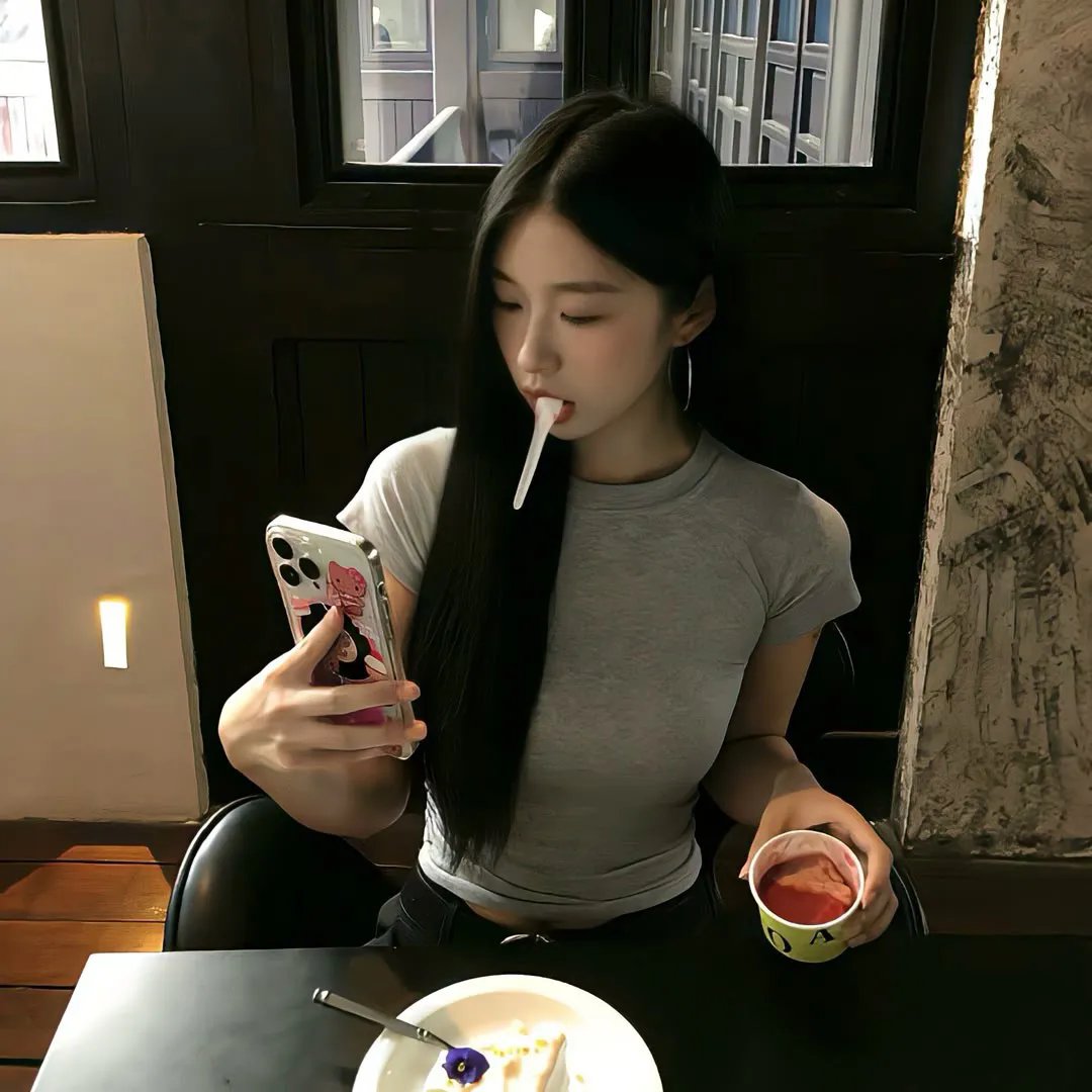 惊心动魄撞死你