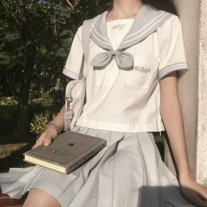 小鬼当家又难缠3