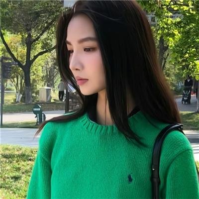 心里美