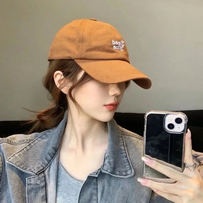 女演员们