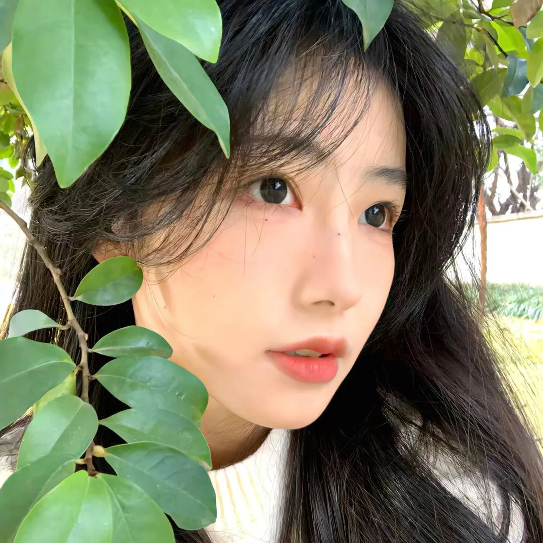 “吃吃”的爱