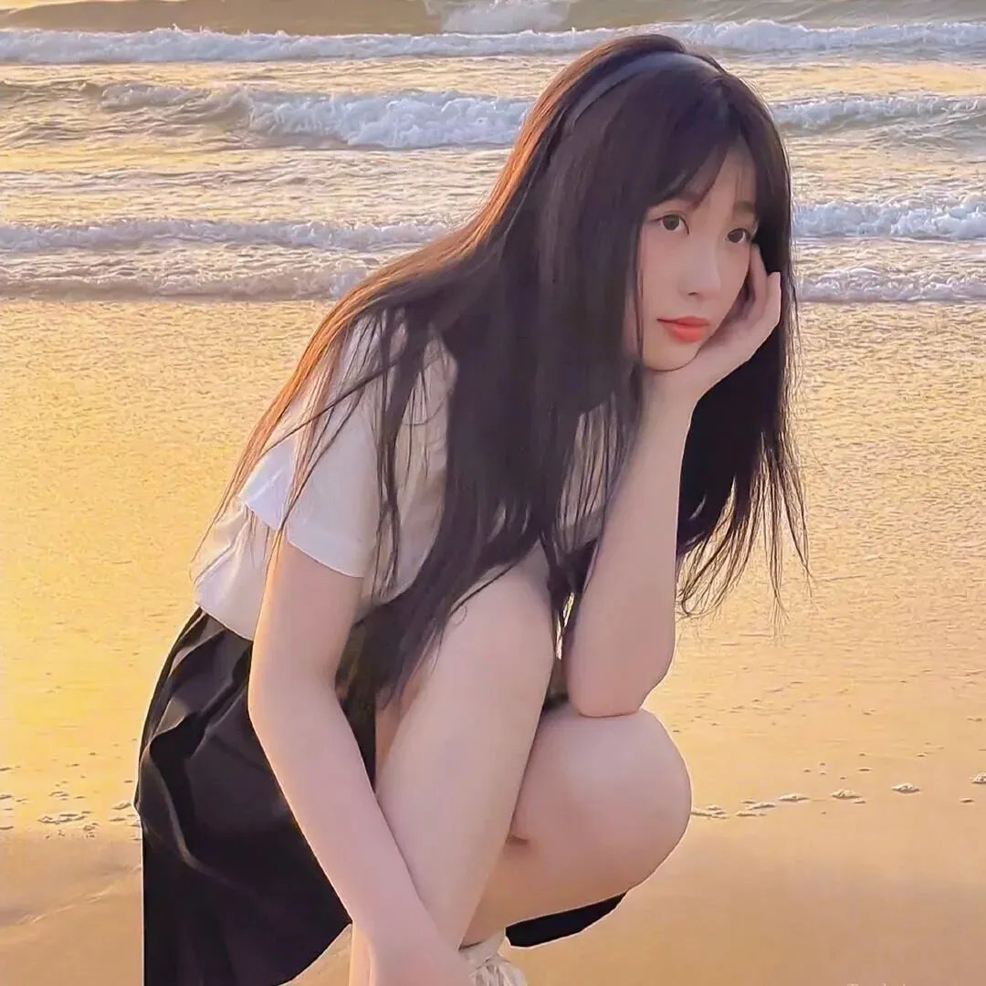 最后一夜
