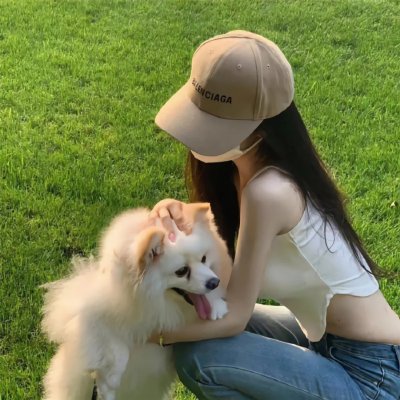 乡村不寂寞