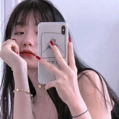 怪咖一箩筐