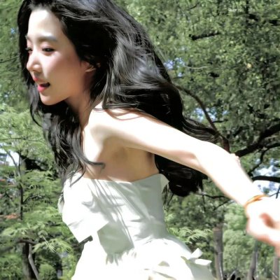 哈里与梅根：皇室爱情故事