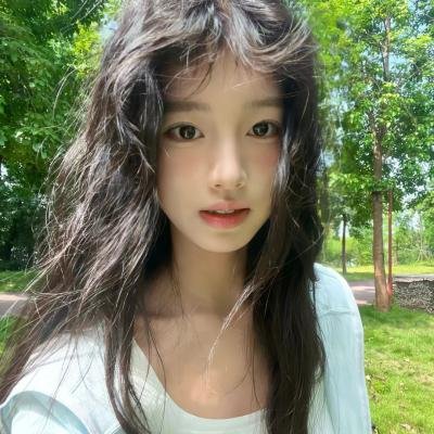 桃色控诉
