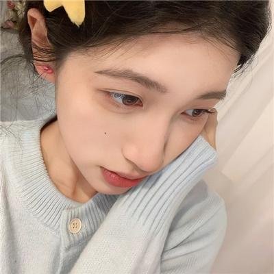 异常睡眠