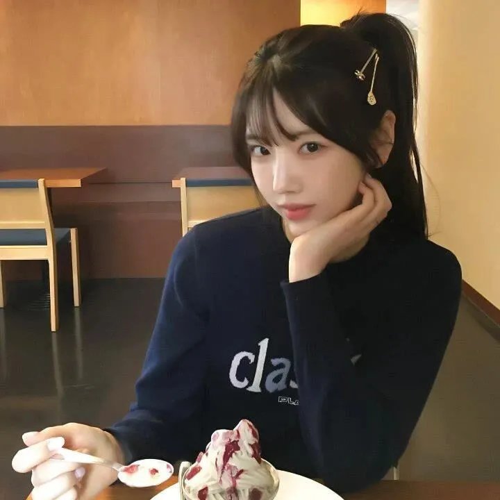 翻译疑云