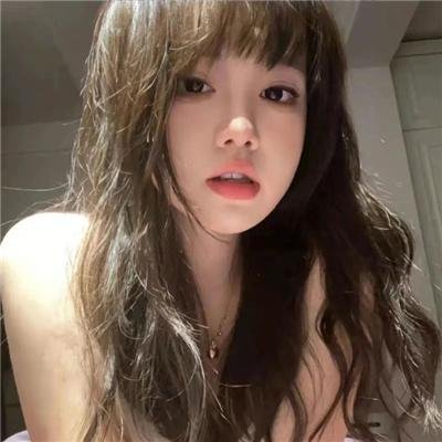情重身轻