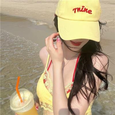 飞翔的魔女
