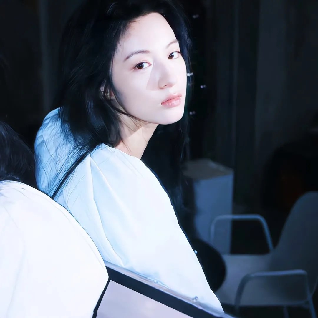 女演员大作战