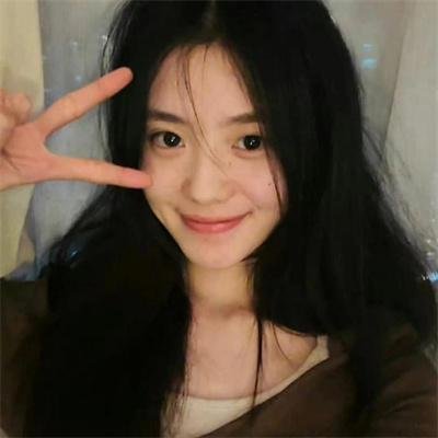 淘气小女巫第一季