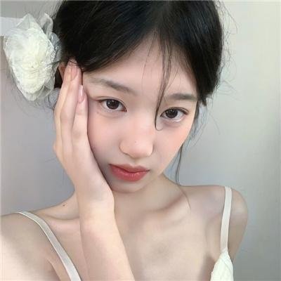 亲吻表哥