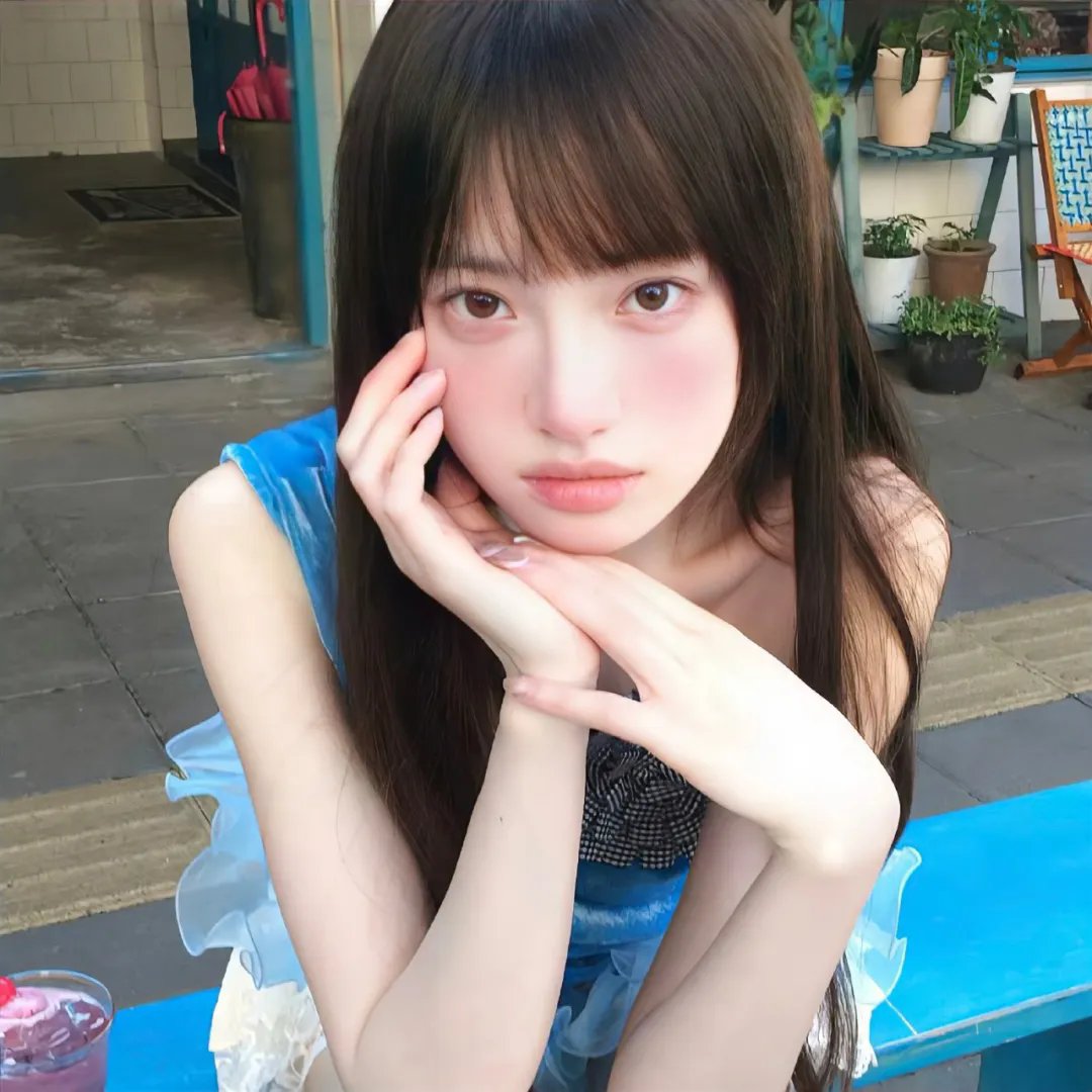 大教头与骚娘子