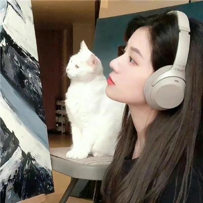 危险物种