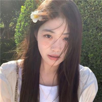 模型姐妹