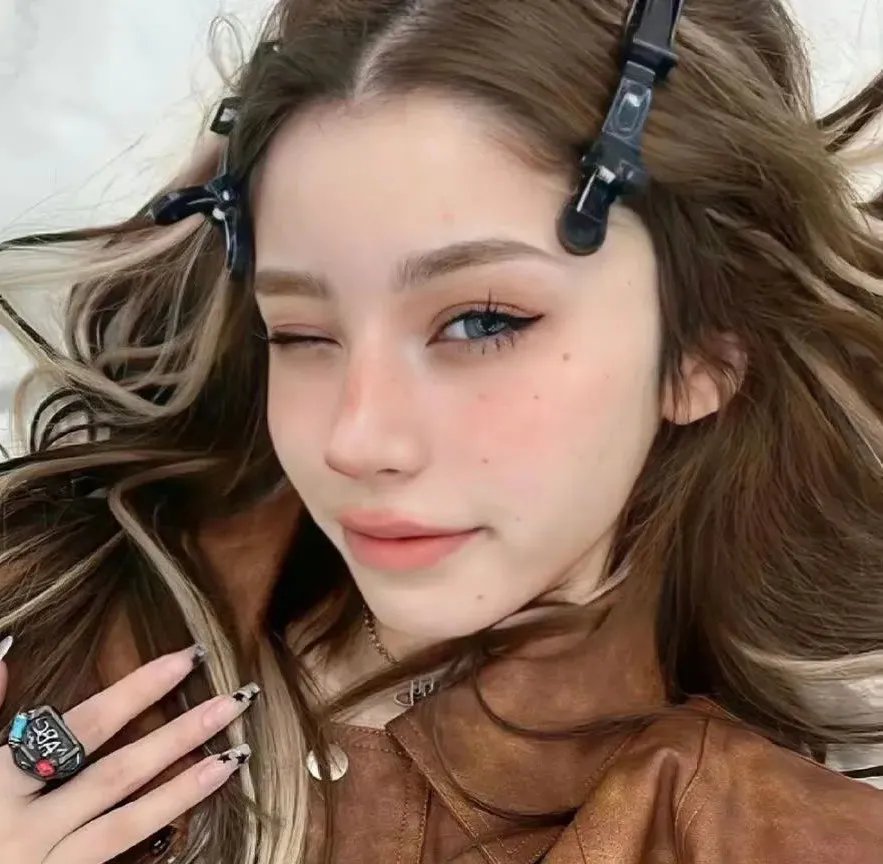 寻找无限的尽头