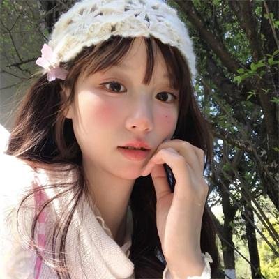 法国小调