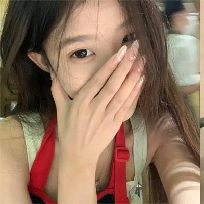 印宫秘史