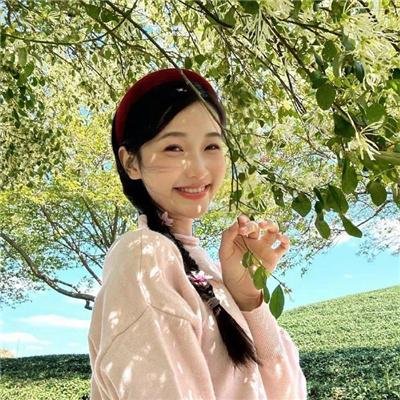 花田喜事粤语