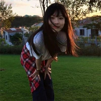 抓住你的衣领