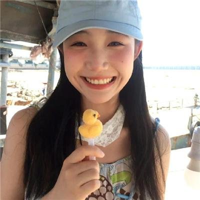 跟世俗说再见